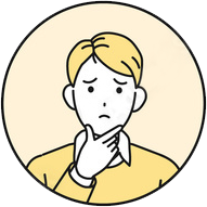 お客さまアイコン