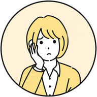 お客さまアイコン